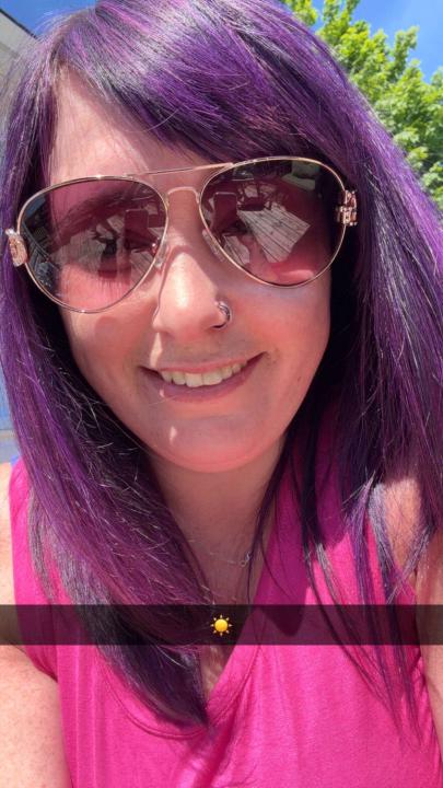 Winzzzz for the last two days 