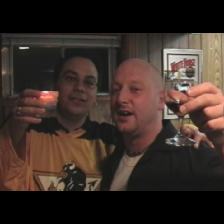 Thurswinsday: