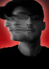 Timo Herber