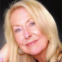 Toni Fitzgerald