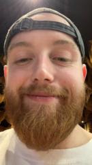 Ethan OConnor