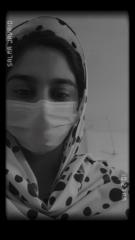 Salma Javaid