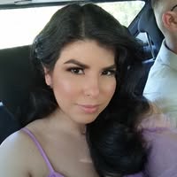 Génesis Parra Vilchez