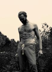 Noah Leander Elias Olbricht