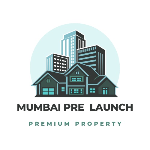 Mumbai Pre Launch