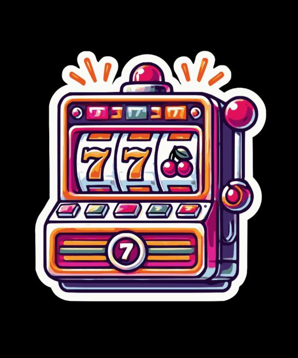 Luiz Felipe Castilho