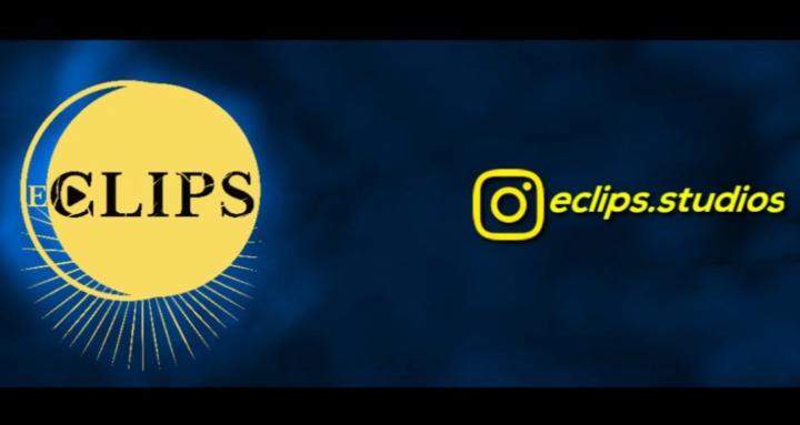ECLIPS Elite