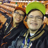 Cristopher Nunez