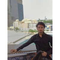 Muzzammil Bin Javed