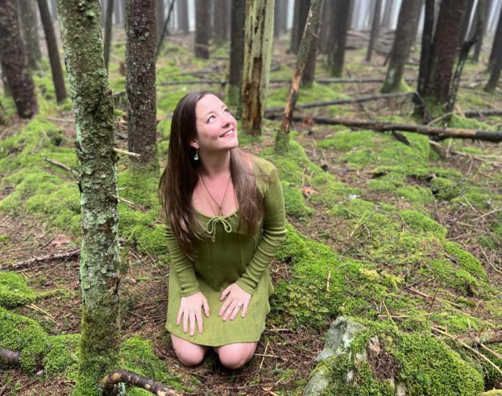 Jillian Pawlowski