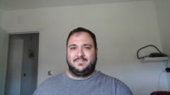 Manuel Guzman rodriguez