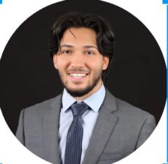 Hussain Al-jabur