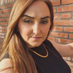 Sinem Eker