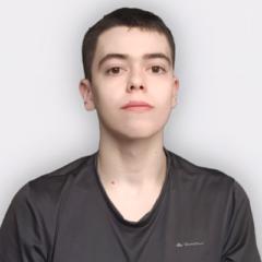 Diego Noval