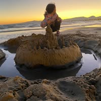 Ingrid Maria Löffelhardt