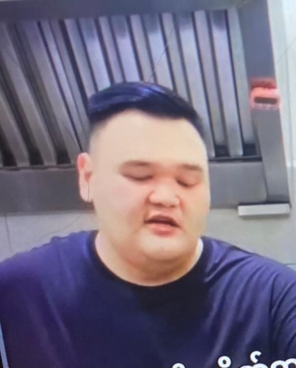 Sean Tan