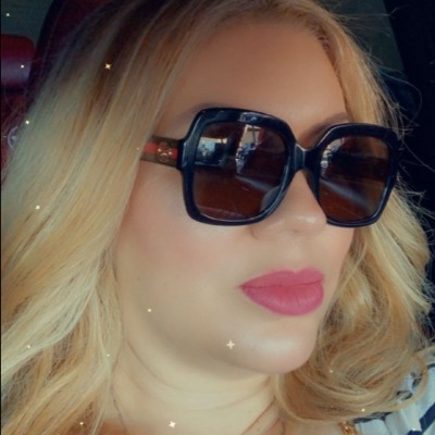 Martha Maravilla