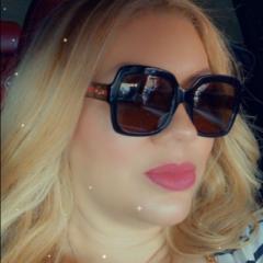 Martha Maravilla