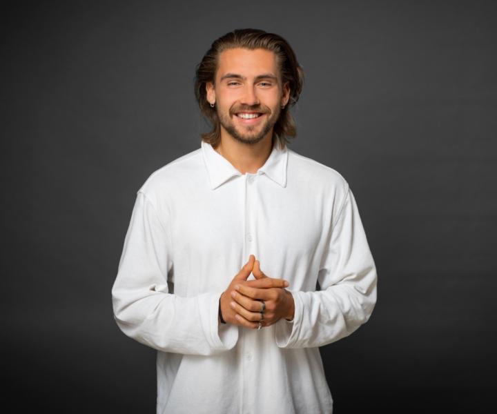 Simon Jakobi