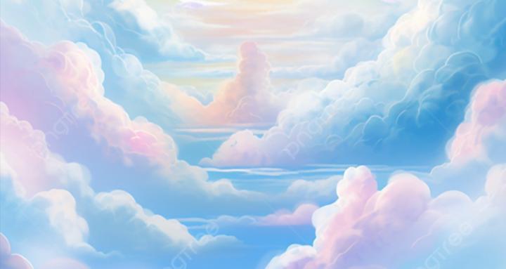 Comprehending yourself & life