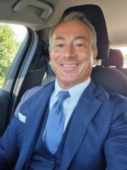 Luca Abbadini