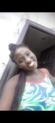 Mariam Mensah