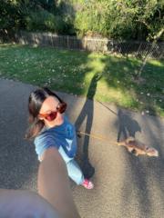 Rósa Björk Ásmunds