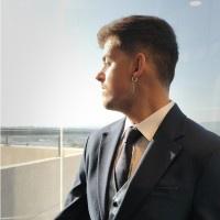 Marc Bellido
