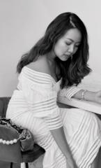 Kathy Le