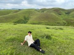 Angaraag Baruah