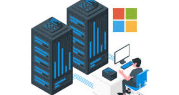 Comunidad CloudIT360