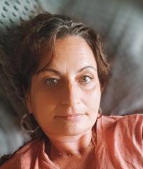 Aurelie Dessenne