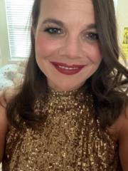 Molli Pruitt