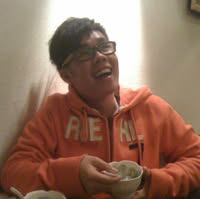 Curtis Ng
