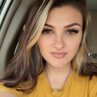 Ashley Howard