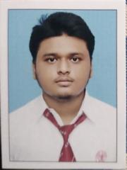 Biki Roy