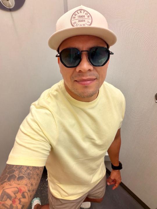 Juan David
