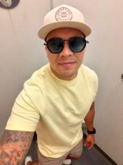 Juan David