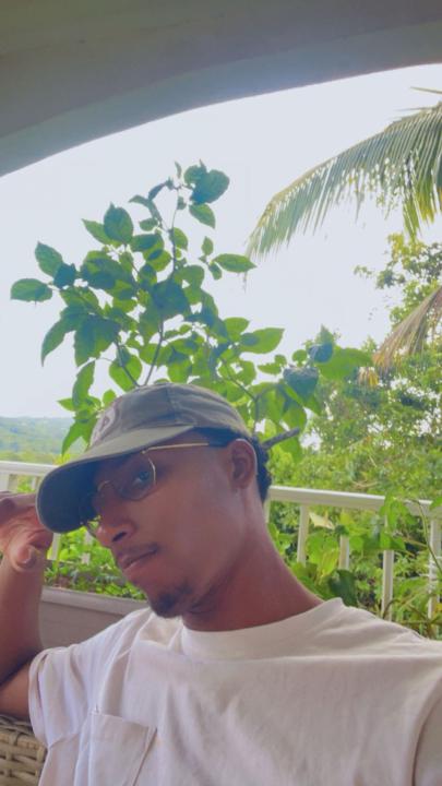 Guyllaume Jeanne-rose