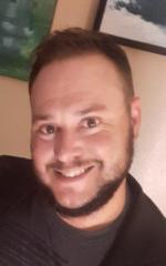 Kevin Bohn