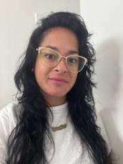 Jasmellie Grifo