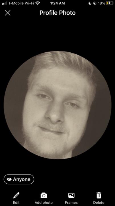 Logan D