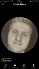 Logan D