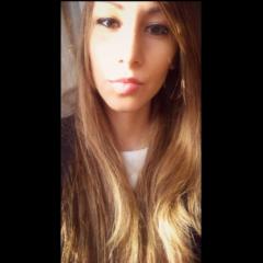 Gaia Marotta