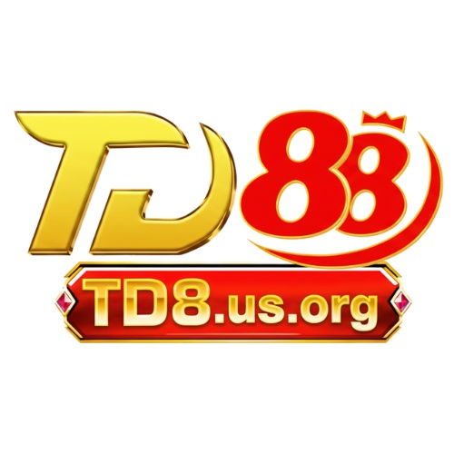 Tdus Org