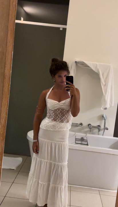 Katalin Bertalan