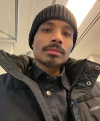 Isaiah Molina