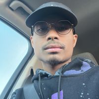 Isaiah Molina