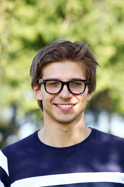 Bryan Scott