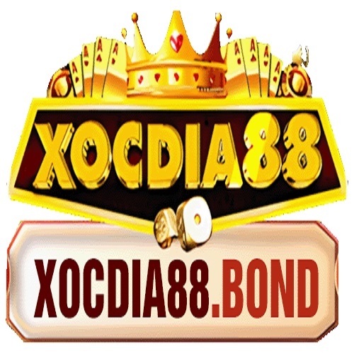 Xocdiatamtam Bond